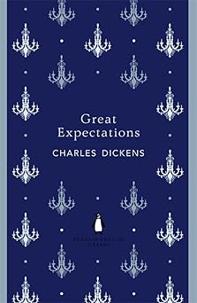 Great expectations