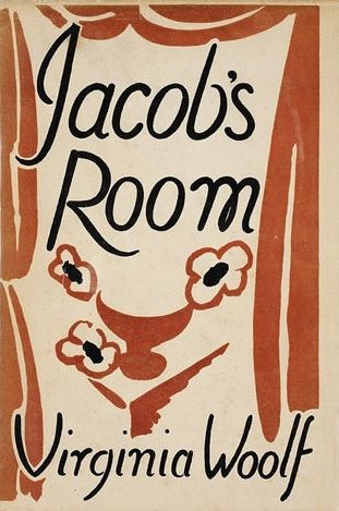 Jacobs kamer