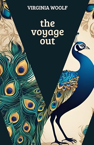 The Voyage Out