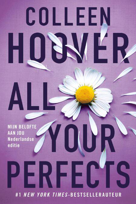 All Your Perfects