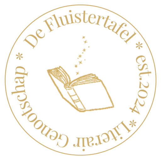 De Fluistertafel